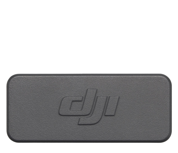 DJI Etui ładujące do Mic Mini 2 - 1517183 - zdjęcie 4